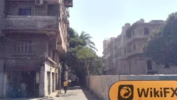 3way-finance Египет  Проверено: Физическое присутствие не обнаружено