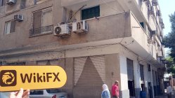 3way-finance مصر  تم التحقق: لا يوجد وجود فعلي