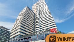 Vatan Turk Turki  Terverifikasi:  Tidak Ditemukan Kehadiran Fisik