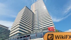 Vatan Turk Turki  Terverifikasi:  Tidak Ditemukan Kehadiran Fisik