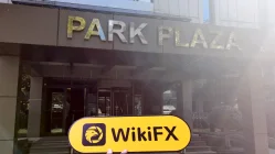 GCM تركيا  تم التحقق:  مكتب تشغيلي مؤكد