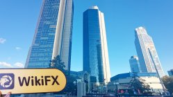 TradeAll Turki  Terverifikasi:  Tidak Ditemukan Kehadiran Fisik