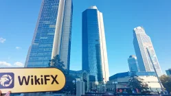 TradeAll Thổ Nhĩ Kỳ  Đã xác minh:  Không tìm thấy sự hiện diện thực tế