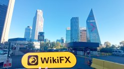 TradeAll Turki  Terverifikasi:  Tidak Ditemukan Kehadiran Fisik