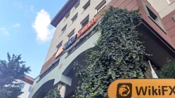 VakıfFX Turkey  Verified:  Operational Office Confirmed