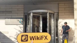 土耳其实地探访外汇交易商FXTCR 不存在真实展业场所