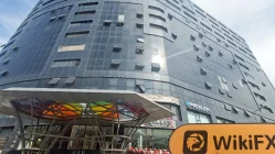 土耳其实地探访外汇交易商Mishov Forex 不存在真实展业场所