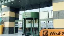 BELTONE FINANCIAL Egypt Verified (Nile City Towers):  Opisyal na Opisina Kumpirmado