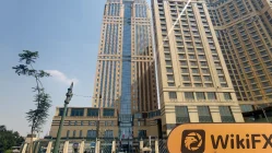 BELTONE FINANCIAL Egypt Verified (Nile City Towers):  Opisyal na Opisina Kumpirmado