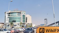 Souqeldahb مصر  تم التحقق: لم يتم العثور على وجود مادي