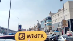 Souqeldahb Egito Verificado: Nenhuma Presença Física Encontrada