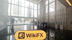 新加坡实地探访外汇交易商SignalsCenter 不存在真实展业场所