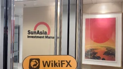 Sun Asia 香港  已驗證： 運營辦公室確認