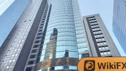 Ocean Joy Hong Kong Verificado: Nenhuma Presença Física Encontrada