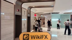 Poly Securities Hong Kong  Napatunayan:  Opisyal na Tanggapan na Kumpirmado