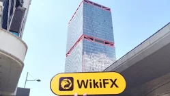 Poly Securities Hong Kong  Napatunayan:  Opisyal na Tanggapan na Kumpirmado