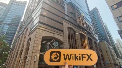 CJS Hong Kong  Doğrulandı:  Operasyonel Ofis Onaylandı