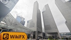 4xAi Singapore  Verified:  No Physical Presence Found