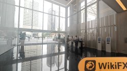 4xAi Singapore  Verified:  No Physical Presence Found