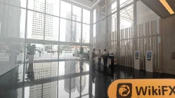 4xAi सिंगापुर  सत्यापित:  कोई भौतिक उपस्थिति नहीं मिली