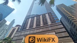 Wing Fung Hong Kong  Verified:  Operational Office Confirmed