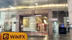 Wing Fung Hong Kong  Verified:  Operational Office Confirmed