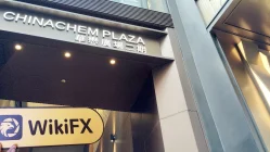 HL Hong Kong Verificado: Escritório Operacional Confirmado