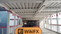 中国香港实地探访外汇交易商TungTai 不存在真实展业场所
