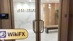 Hao Tian Financial Hồng Kông  Đã xác minh:  Văn phòng hoạt động được xác nhận