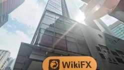 Lancy Global Hong Kong  Napatunayan:  Opisyal na Opisina na Kumpirmado