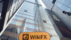 中国香港实地探访外汇交易商FlexTrade 不存在真实展业场所