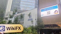 PVM OIL 新加坡  驗證：未找到實際存在