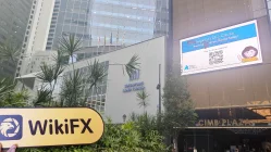 PVM OIL 新加坡  驗證：未找到實際存在