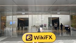 新加坡实地探访外汇交易商MetaGold 不存在真实展业场所