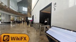 新加坡实地探访外汇交易商MetaGold 不存在真实展业场所