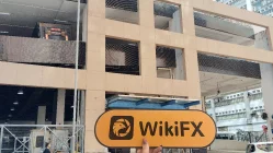 Gold Fun Corporation Ltd Гонконг  Подтверждено:  Операционный офис подтвержден