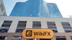 Gold Fun Corporation Ltd 香港  已驗證： 運營辦公室確認