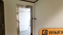 Zhong Jia Hong Kong  Verified:  No Physical Presence Found