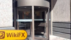 Zhong Jia Hong Kong  Verified:  No Physical Presence Found