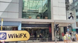 Cantor Fitzgerald Hong Kong Doğrulandı: Operasyonel Ofis Onaylandı