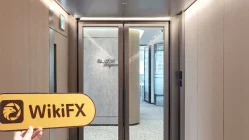 Cantor Fitzgerald Hong Kong Doğrulandı: Operasyonel Ofis Onaylandı