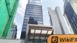 Cantor Fitzgerald Hong Kong Doğrulandı: Operasyonel Ofis Onaylandı