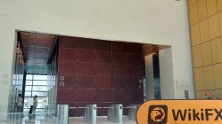 MUFG Hong Kong  Verified:  No Physical Presence Found
