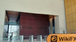 MUFG ฮ่องกง ตรวจสอบแล้ว: ไม่พบการมีอยู่ทางกายภาพ