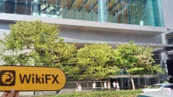 MUFG ฮ่องกง ตรวจสอบแล้ว: ไม่พบการมีอยู่ทางกายภาพ