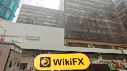 Brilliant Global 홍콩  확인됨:  물리적 존재 없음