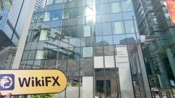 Market Securities Hong Kong Verificato: Nessuna presenza fisica rilevata