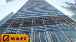 XHK هونغ كونغ  تم التحقق:  لم يتم العثور على وجود مادي