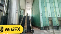 XHK هونغ كونغ  تم التحقق:  لم يتم العثور على وجود مادي