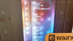 中国香港实地探访外汇交易商CERES 不存在真实展业场所